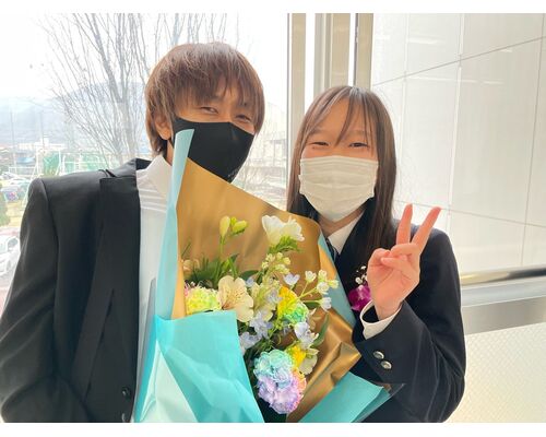 C763AC9A-E909-4B9A-B49B-5467A1F59FE7