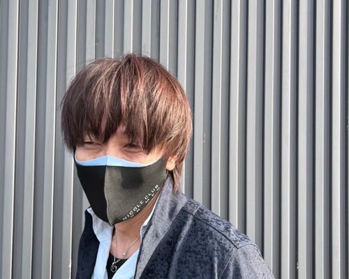 90C100AB-5C72-43DC-8153-5A2944F5F369