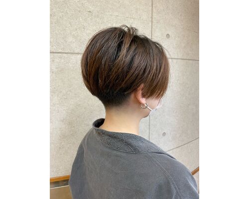 3C319F59-8CF3-403D-ABF6-E1026776E7CA