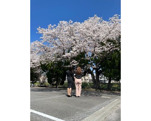 D4972CC0-9D73-49D3-BB58-AE96B5D4F1C5