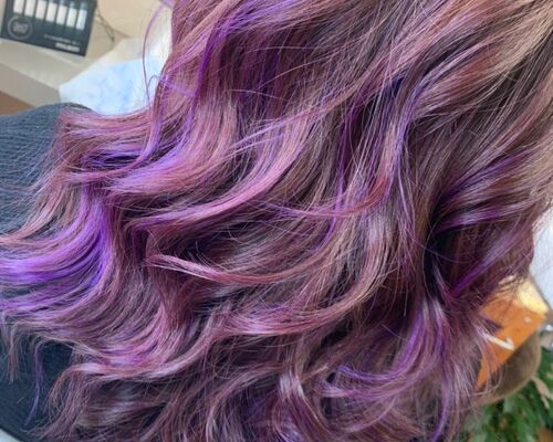 FEC20BB5-C76A-4BC0-B5B4-E176FA2B921A