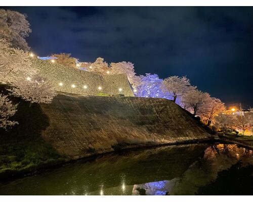 350003D3-A6D5-4B57-B52A-3EFB9A1E0A6E