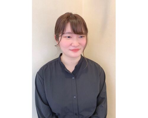 B4AD6CFA-2833-4AF6-98F6-7AB7C735C9E3