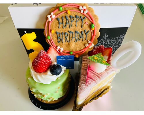 E4A2B849-8B72-4F9E-8F99-9ABEF1F93DFD