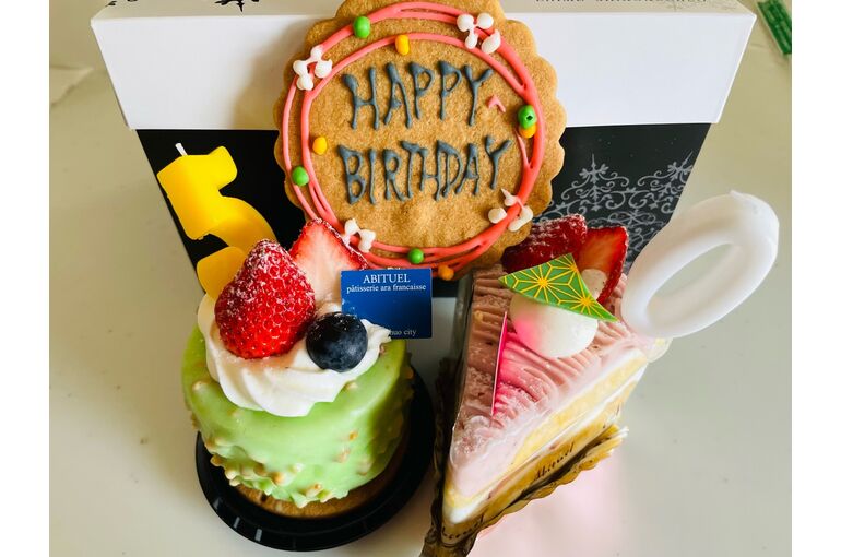 E4A2B849-8B72-4F9E-8F99-9ABEF1F93DFD