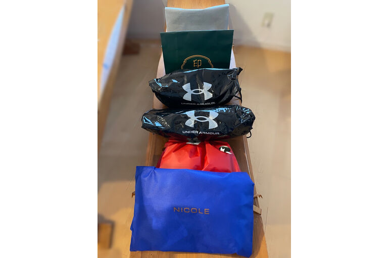 A44B5713-2F7A-430F-BE43-507A800F05BC