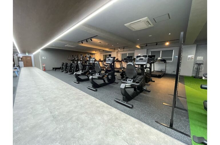 A50E3DFF-98B8-4BFC-AC90-BCAD17C94A41