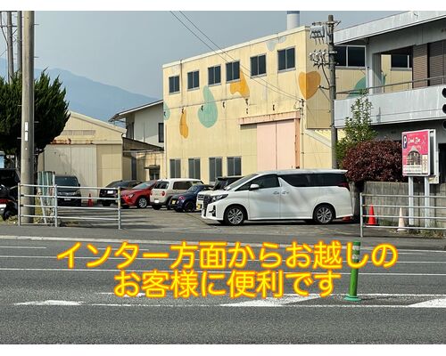 5B88BFF6-BDC0-49A3-A174-0ABA7BFC1E98