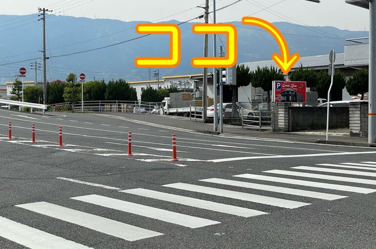 F706697F-A2DD-4921-A45E-55BB97B94955