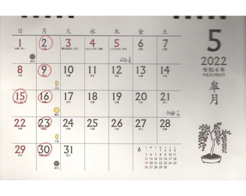 6FE003C5-2DB2-481B-95EF-0727A919D189