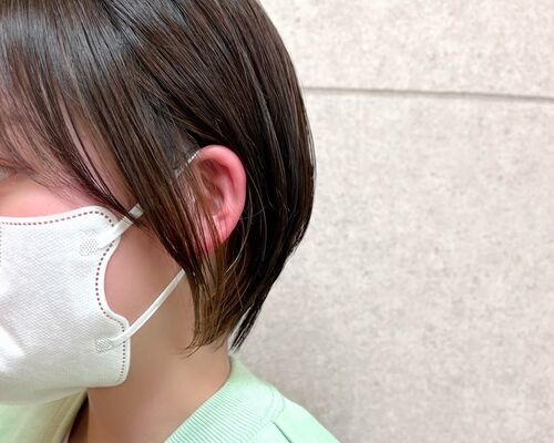 3F473DF4-2953-4C3D-A7FF-CF3196DCE17B