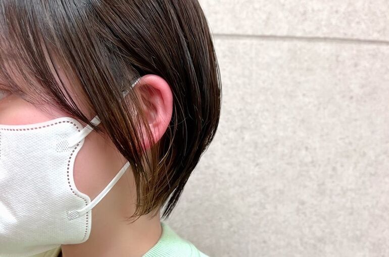 3F473DF4-2953-4C3D-A7FF-CF3196DCE17B