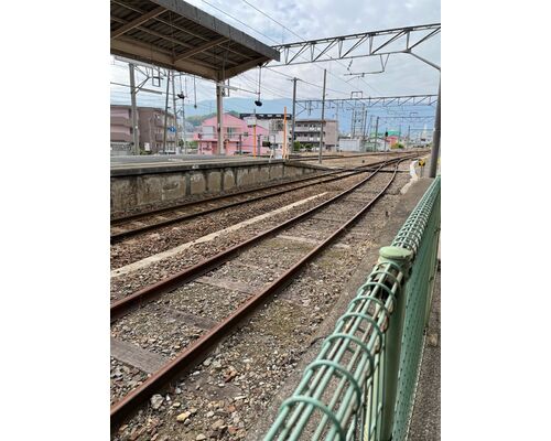 8C28F6C9-D742-4328-BB52-CF84106E8881