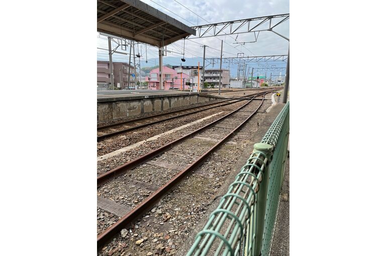 8C28F6C9-D742-4328-BB52-CF84106E8881