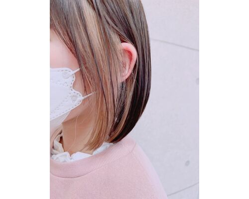 391F811A-AD94-4DB0-949A-5861AF1E2C54