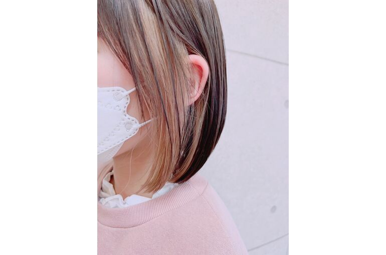 391F811A-AD94-4DB0-949A-5861AF1E2C54