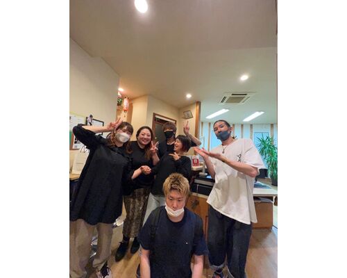 DF2A25F5-DE55-49E0-A533-33BB2E7CE862