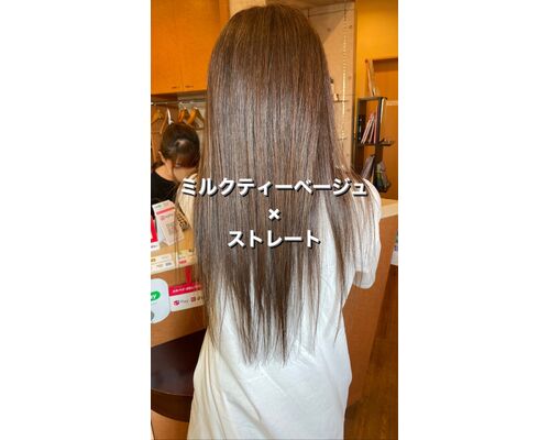 5C6B2047-2104-4A0A-A4C0-D7A9922A02A5