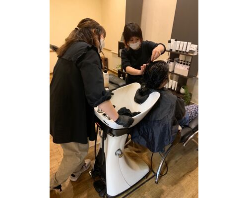 A44636EF-AA5D-4A72-8FF7-C4A1B4D26B4B