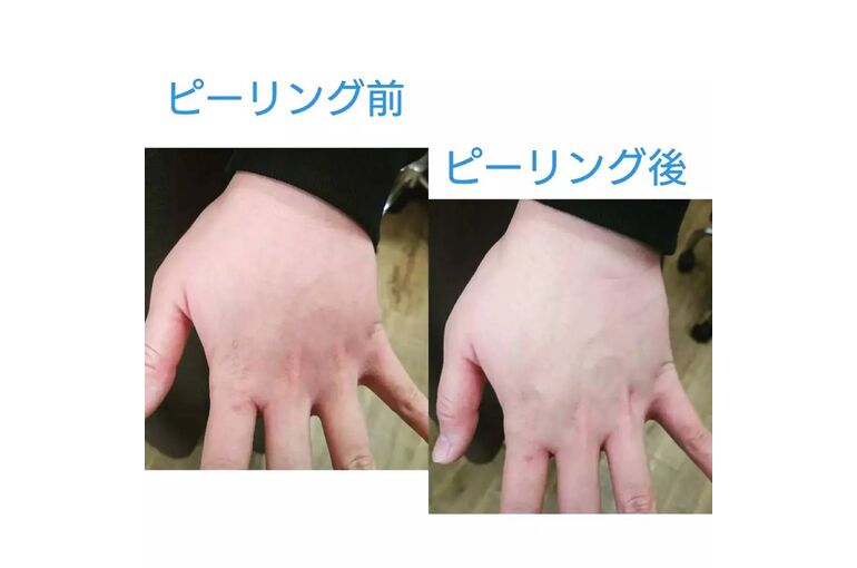 9036B345-BCF5-4A49-A75B-F091A237F95B
