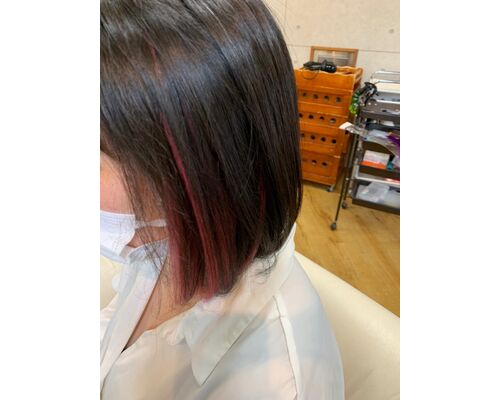 A1FEB227-F32C-4CA1-8663-CE15DDEC9213