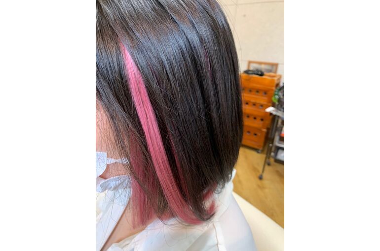 3BF2EBCF-1CCB-439E-83CB-1FA5F497DBC6