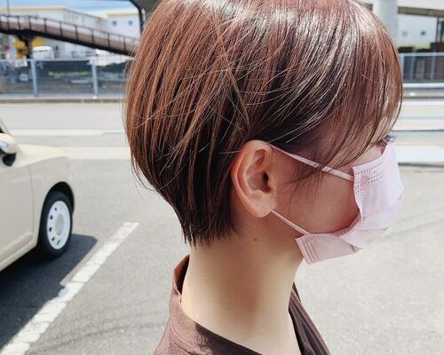 78D4EEAE-AD41-439E-8A43-2B6138C84678