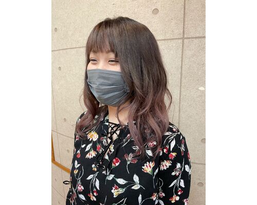 AA9B225C-4D6F-4619-BCC5-487CE5893A8D