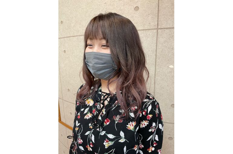 AA9B225C-4D6F-4619-BCC5-487CE5893A8D