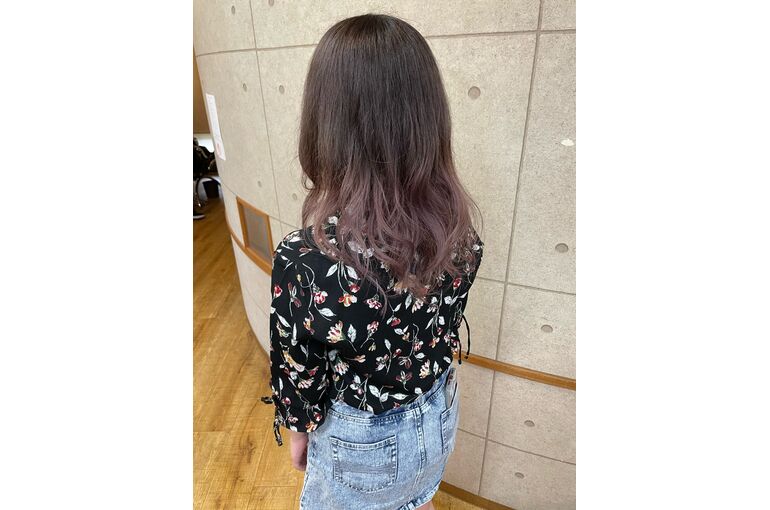 7C711A55-FF2A-416C-9FF7-96670E93F34A