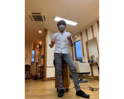 95753A09-7FA3-4751-9382-3F553473C06C