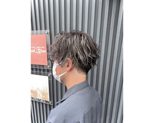 E8C8892E-6D0A-4E46-BD60-90A59593D047