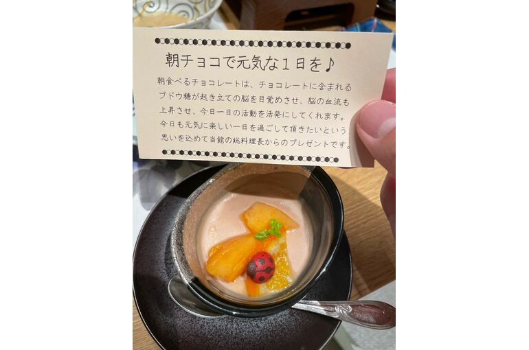 B3509F48-5CD5-4CA0-91AB-59FB4517361F