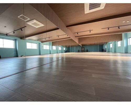 0EC90B15-B087-4AFD-B82C-7853CDDB1525