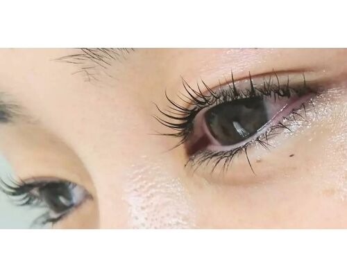 03067798-92E4-4904-B2BA-7B6C90807BDD