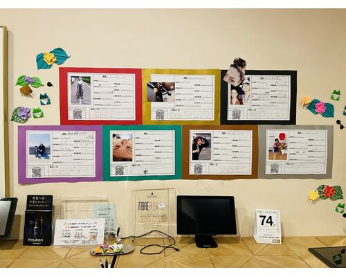 CFD005AA-2D49-4C47-8610-696A98649F16