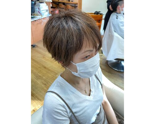 F3D9927C-2E77-4492-A5BE-49400B65A4F7