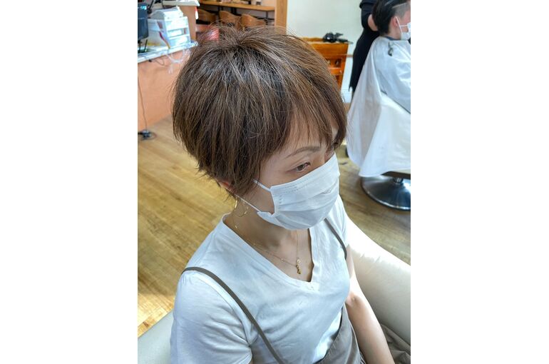 F3D9927C-2E77-4492-A5BE-49400B65A4F7