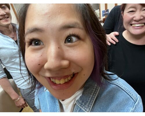 3016C9BF-6F94-41D2-9368-ADC68609D45B