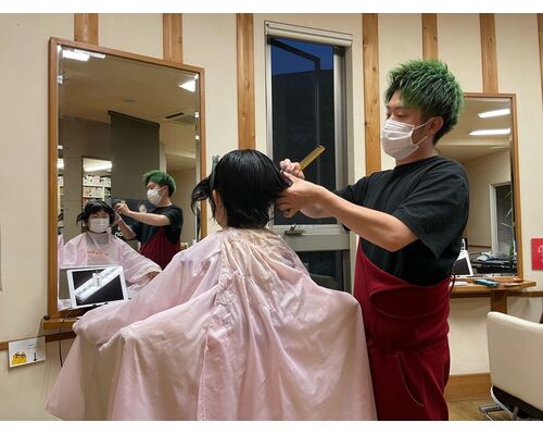 79967B70-4B4F-4A42-9BBE-771069355670