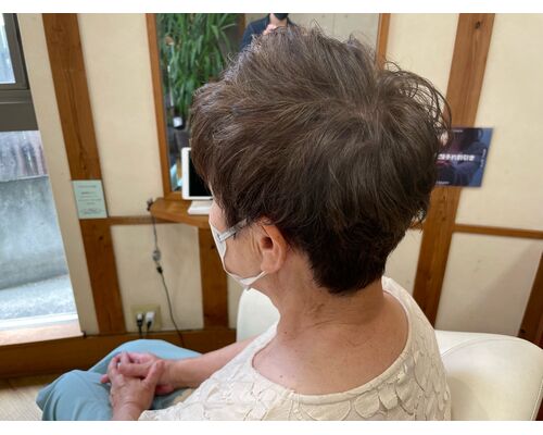 F067EF48-6D73-41A1-8085-7C8A5268E45F