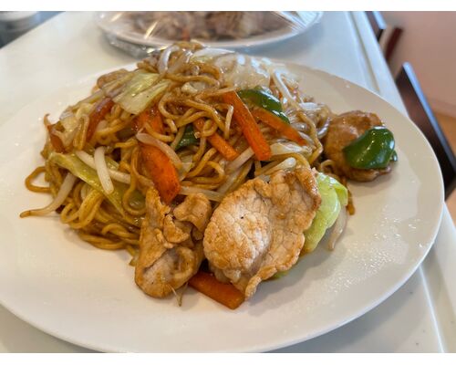 9EBB4061-E2F1-4A8B-89E8-319EE71BBC89