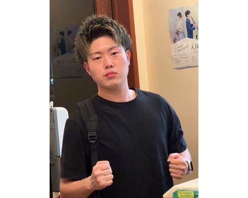 6906DE00-9AA1-4FCA-A0EC-03E51D4A0D20