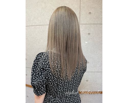 B9B694FD-8AFE-4D02-ADEA-2134C4790B20