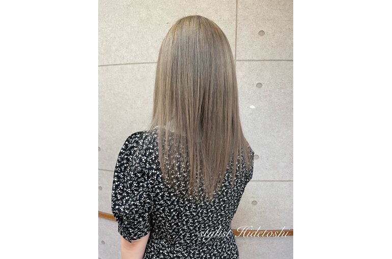 B9B694FD-8AFE-4D02-ADEA-2134C4790B20
