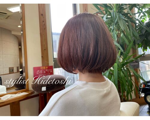 83C273CA-81C2-48A6-8588-563ACF4D34C7