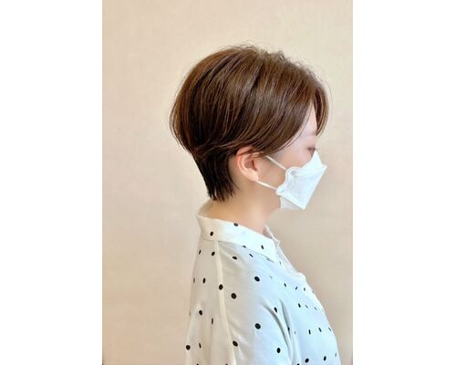 F9E97A54-E40F-4E17-8811-FC7CE1F074C9