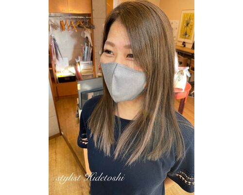 3CA240B2-46CD-45D0-857D-04DE1D09E1E1