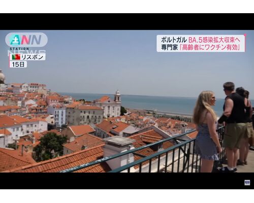 C55A4811-8FB7-449F-9526-5A1BC3AEB8C3