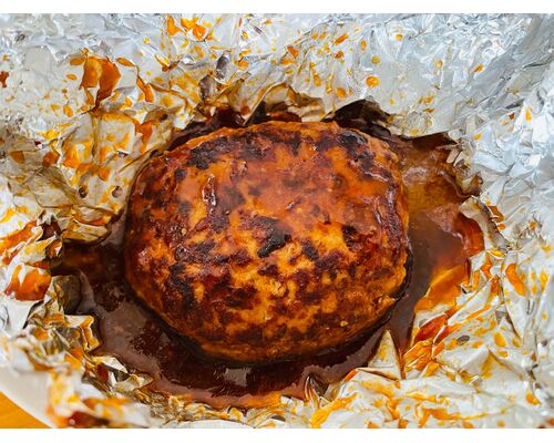 B7803726-2843-48F1-83FC-0A0855CAE026